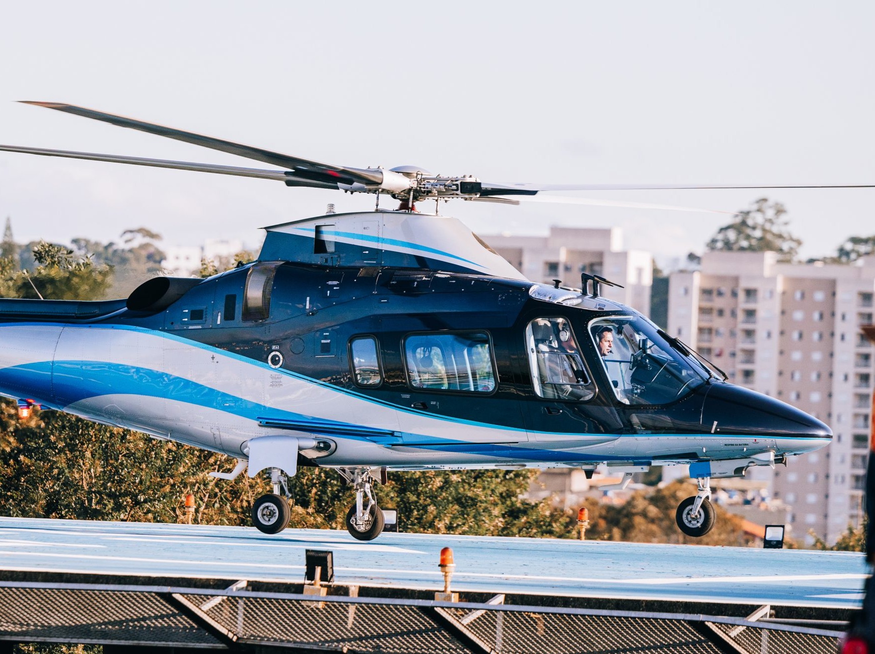 Home Events Slider Image