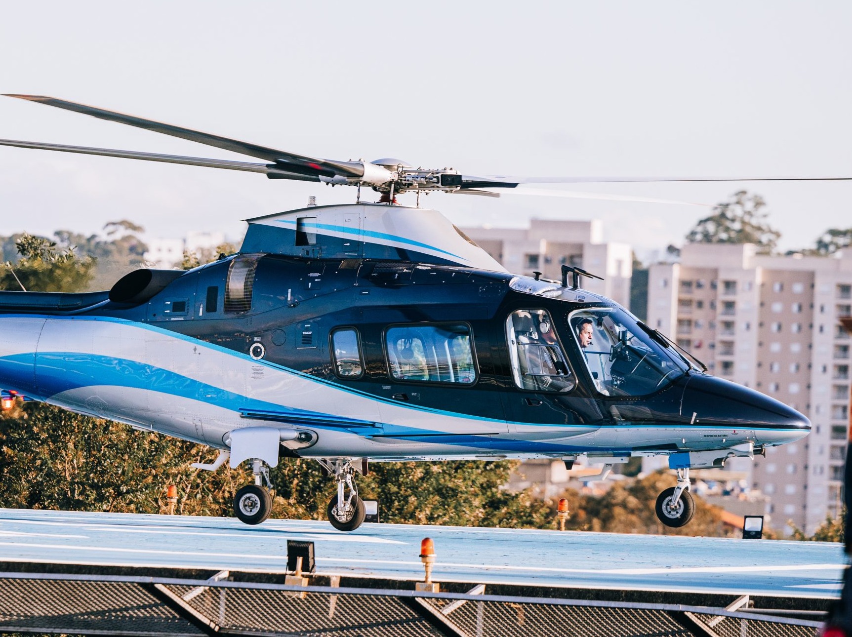 Subpage Listing Image