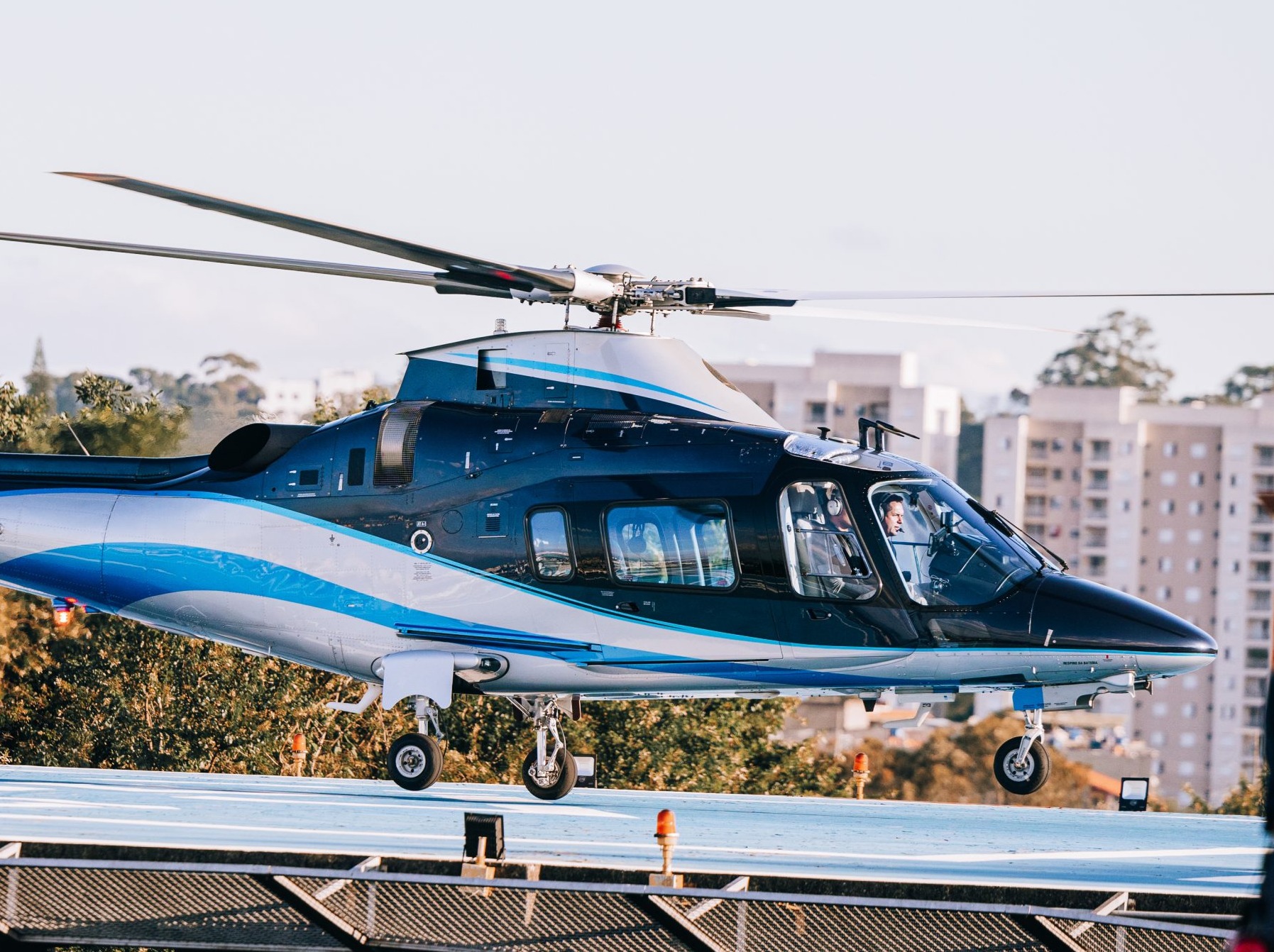 Subpage Details Background Image