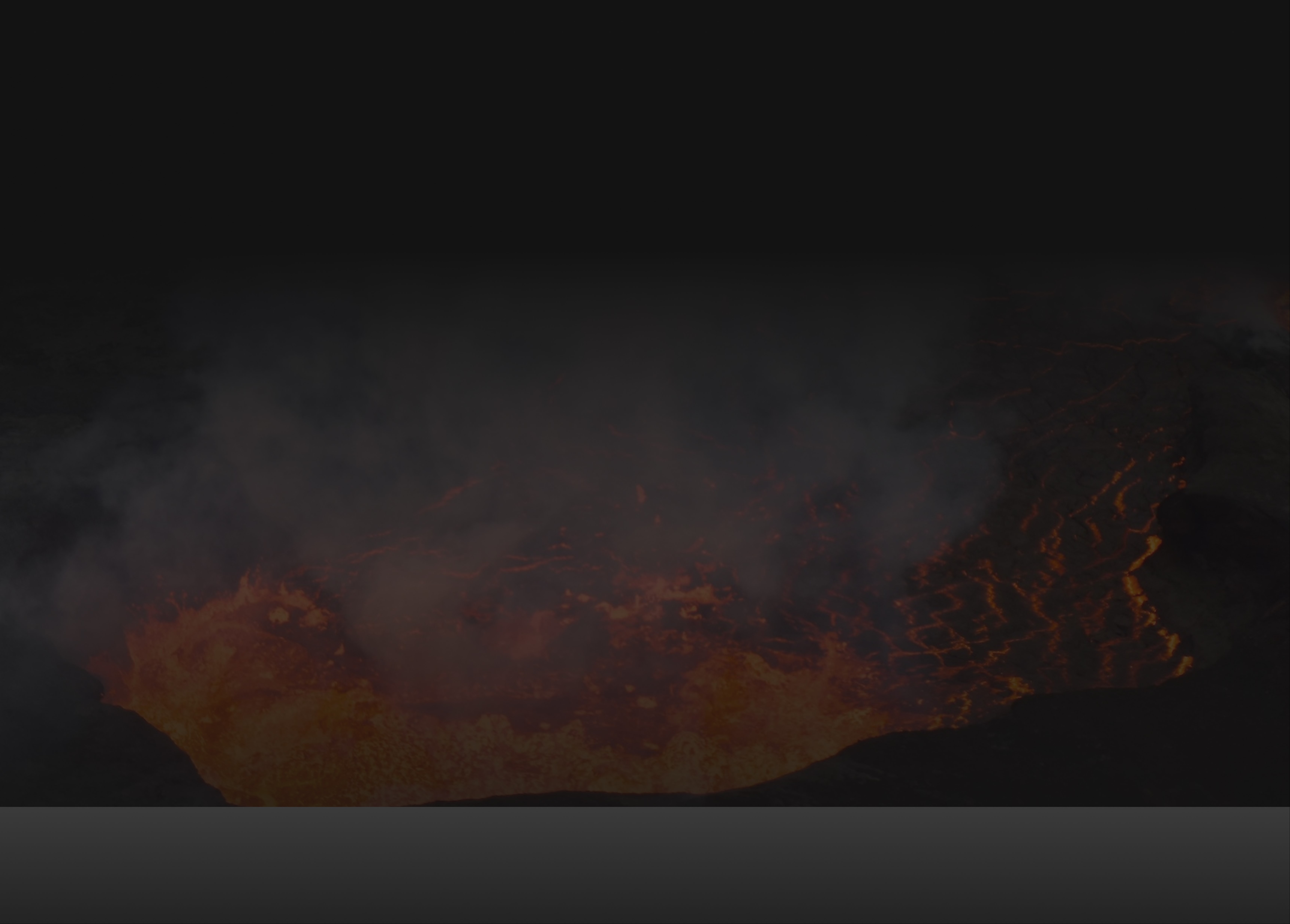 Subpage Details Background Image