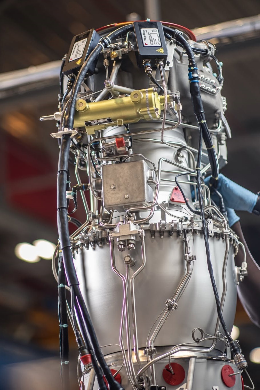 Content Image 147